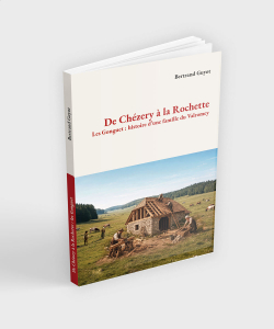 livre_gonguet_3d